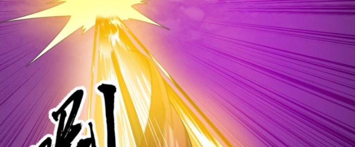 Yêu Nữ Trốn Chỗ Nào Chapter 5 - Trang 2