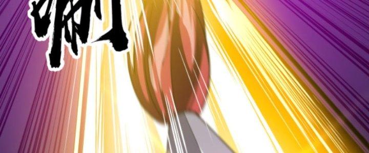 Yêu Nữ Trốn Chỗ Nào Chapter 5 - Trang 2