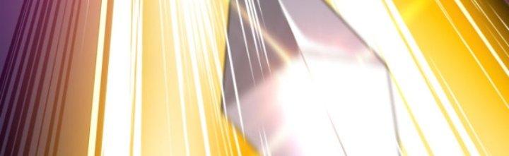 Yêu Nữ Trốn Chỗ Nào Chapter 5 - Trang 2