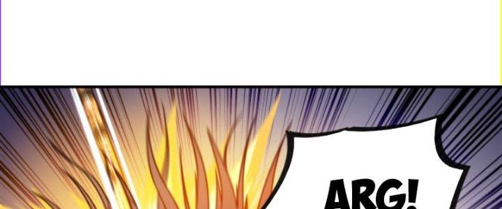 Yêu Nữ Trốn Chỗ Nào Chapter 5 - Trang 2