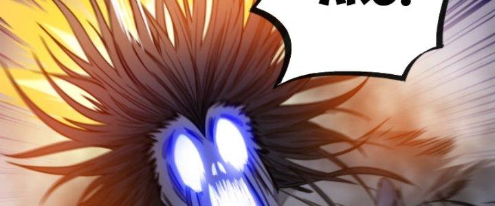 Yêu Nữ Trốn Chỗ Nào Chapter 5 - Trang 2