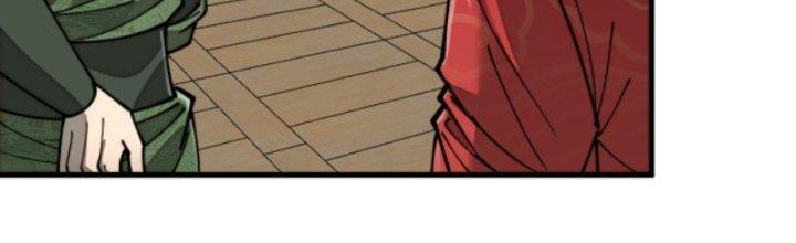 Yêu Nữ Trốn Chỗ Nào Chapter 5 - Trang 2