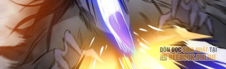 Yêu Nữ Trốn Chỗ Nào Chapter 5 - Trang 2