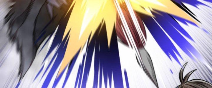 Yêu Nữ Trốn Chỗ Nào Chapter 5 - Trang 2