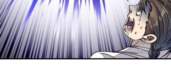 Yêu Nữ Trốn Chỗ Nào Chapter 5 - Trang 2