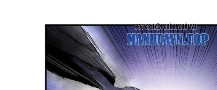 Yêu Nữ Trốn Chỗ Nào Chapter 5 - Trang 2