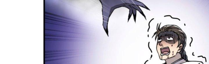 Yêu Nữ Trốn Chỗ Nào Chapter 5 - Trang 2