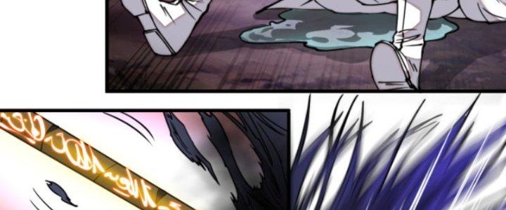 Yêu Nữ Trốn Chỗ Nào Chapter 5 - Trang 2