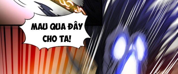 Yêu Nữ Trốn Chỗ Nào Chapter 5 - Trang 2