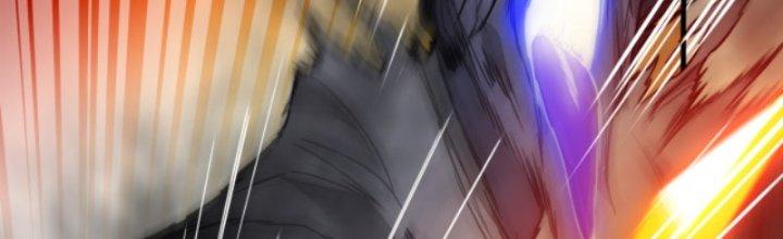 Yêu Nữ Trốn Chỗ Nào Chapter 5 - Trang 2