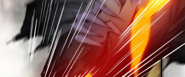 Yêu Nữ Trốn Chỗ Nào Chapter 5 - Trang 2