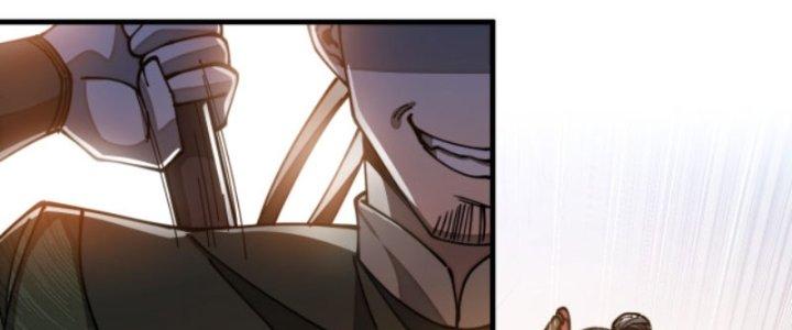 Yêu Nữ Trốn Chỗ Nào Chapter 5 - Trang 2