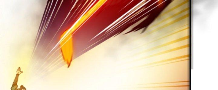 Yêu Nữ Trốn Chỗ Nào Chapter 5 - Trang 2