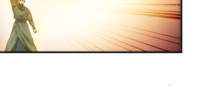 Yêu Nữ Trốn Chỗ Nào Chapter 5 - Trang 2