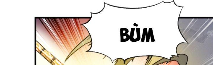 Yêu Nữ Trốn Chỗ Nào Chapter 5 - Trang 2