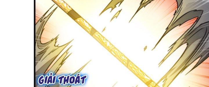 Yêu Nữ Trốn Chỗ Nào Chapter 5 - Trang 2