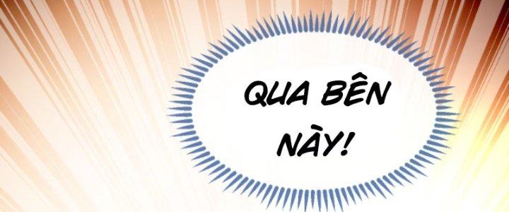 Yêu Nữ Trốn Chỗ Nào Chapter 5 - Trang 2