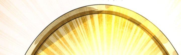 Yêu Nữ Trốn Chỗ Nào Chapter 5 - Trang 2