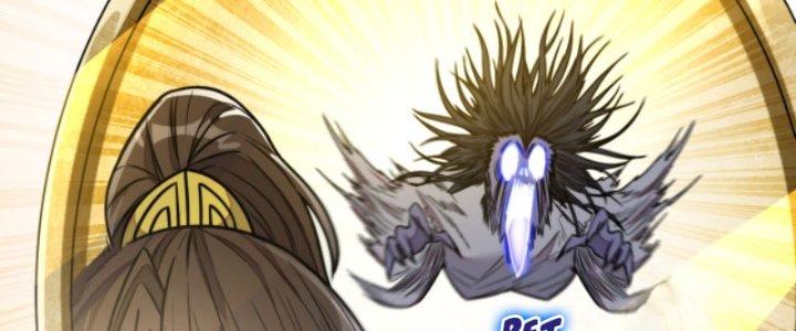 Yêu Nữ Trốn Chỗ Nào Chapter 5 - Trang 2