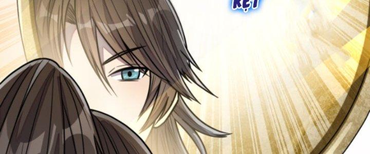 Yêu Nữ Trốn Chỗ Nào Chapter 5 - Trang 2