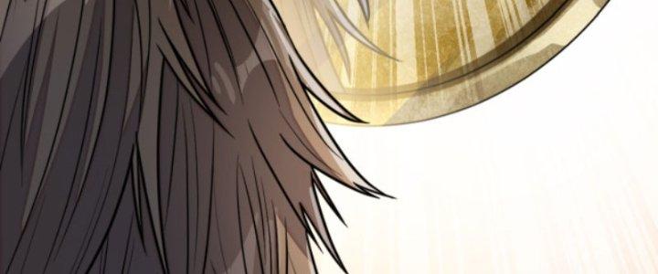 Yêu Nữ Trốn Chỗ Nào Chapter 5 - Trang 2