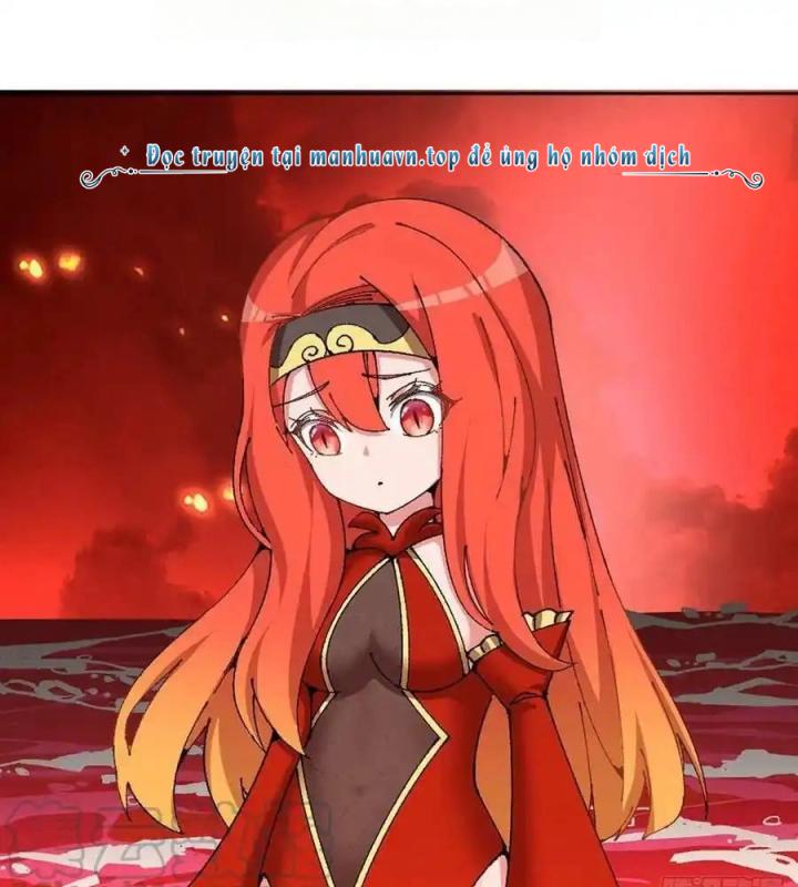 Ta Nhặt Được Thuộc Tính Tại Tu Chân Giới Chapter 269 - Trang 2