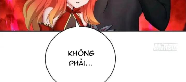 Ta Nhặt Được Thuộc Tính Tại Tu Chân Giới Chapter 269 - Trang 2