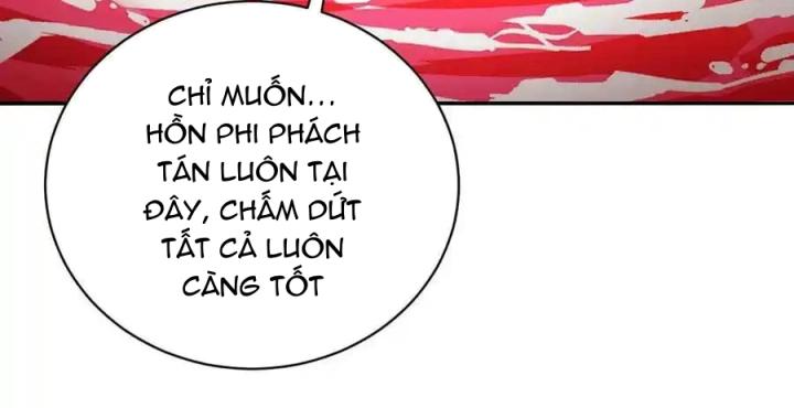 Ta Nhặt Được Thuộc Tính Tại Tu Chân Giới Chapter 269 - Trang 2