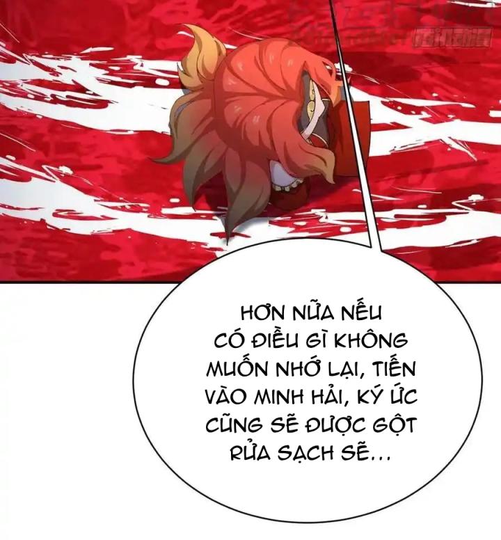 Ta Nhặt Được Thuộc Tính Tại Tu Chân Giới Chapter 269 - Trang 2