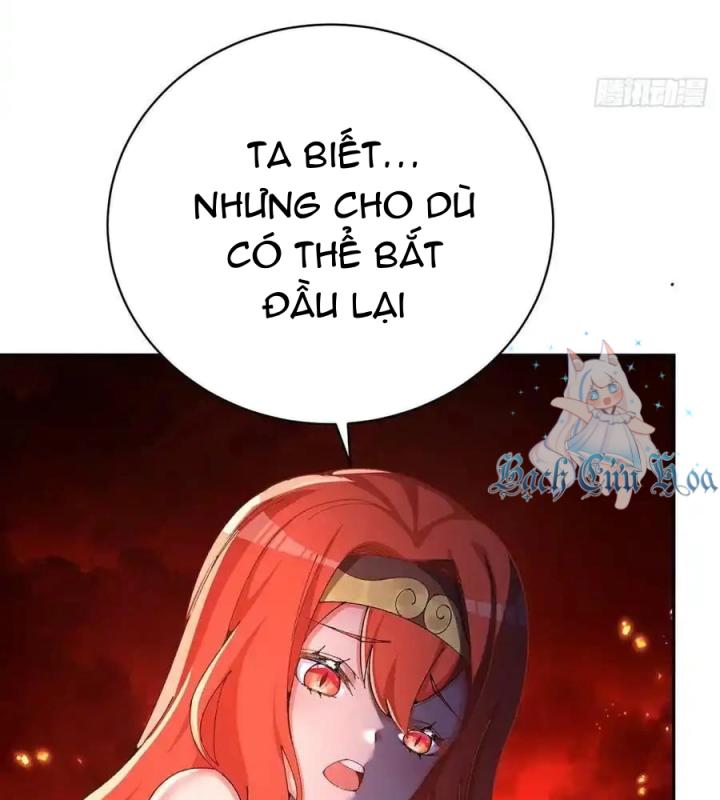 Ta Nhặt Được Thuộc Tính Tại Tu Chân Giới Chapter 269 - Trang 2