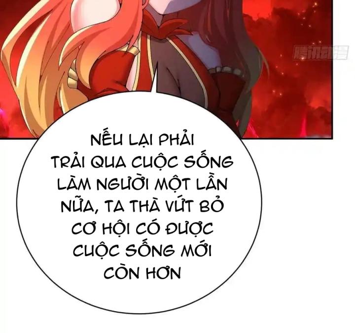 Ta Nhặt Được Thuộc Tính Tại Tu Chân Giới Chapter 269 - Trang 2