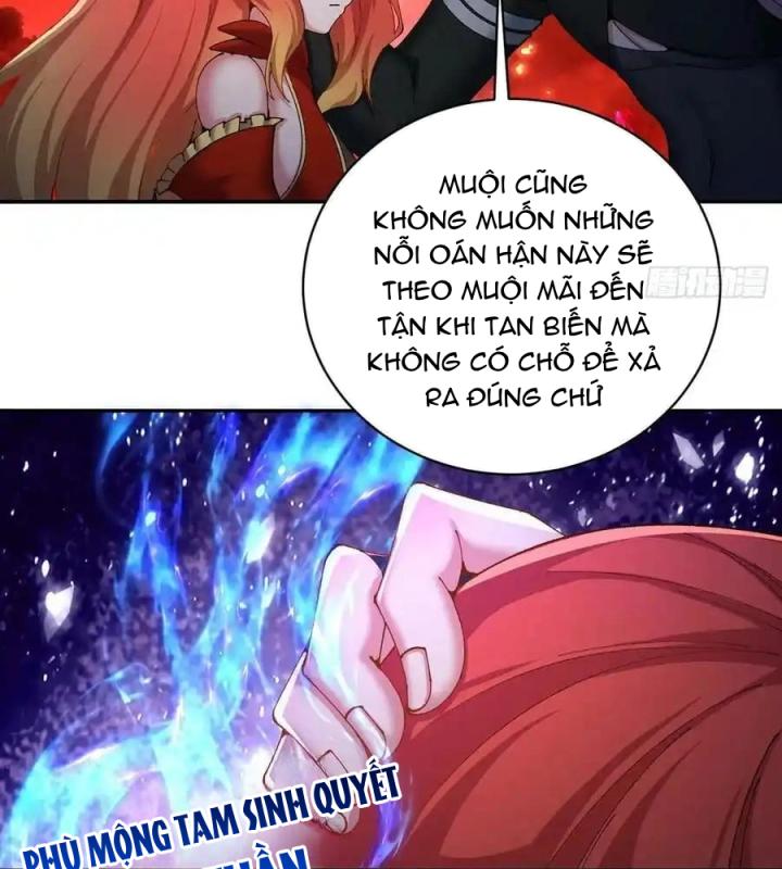 Ta Nhặt Được Thuộc Tính Tại Tu Chân Giới Chapter 269 - Trang 2