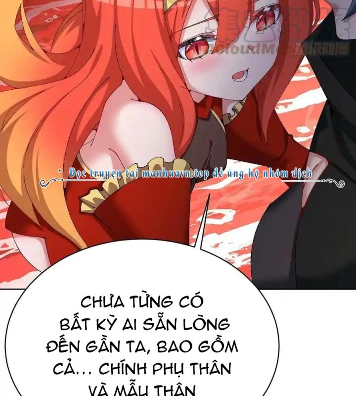 Ta Nhặt Được Thuộc Tính Tại Tu Chân Giới Chapter 269 - Trang 2