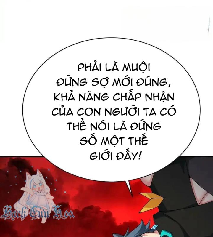 Ta Nhặt Được Thuộc Tính Tại Tu Chân Giới Chapter 269 - Trang 2