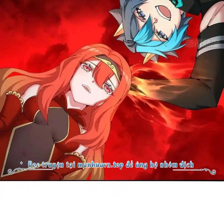 Ta Nhặt Được Thuộc Tính Tại Tu Chân Giới Chapter 269 - Trang 2