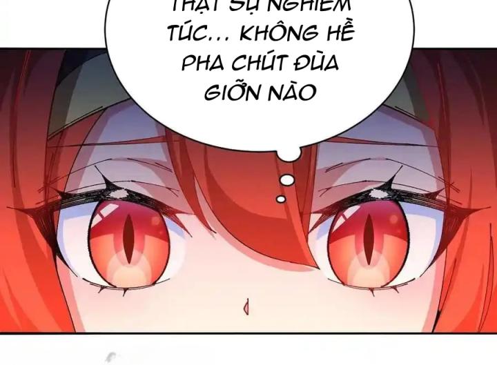 Ta Nhặt Được Thuộc Tính Tại Tu Chân Giới Chapter 269 - Trang 2