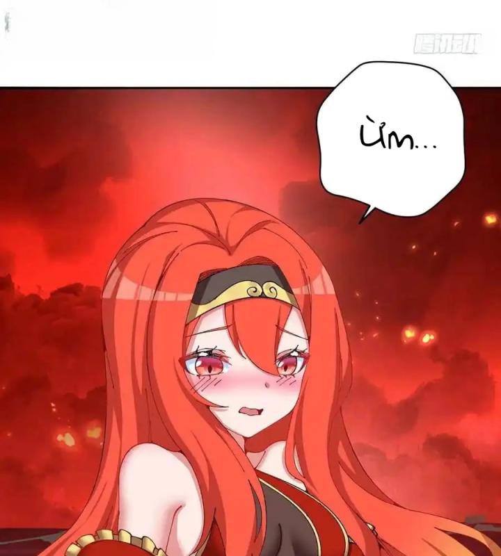 Ta Nhặt Được Thuộc Tính Tại Tu Chân Giới Chapter 269 - Trang 2