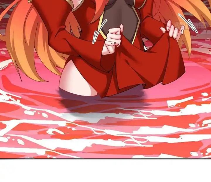 Ta Nhặt Được Thuộc Tính Tại Tu Chân Giới Chapter 269 - Trang 2