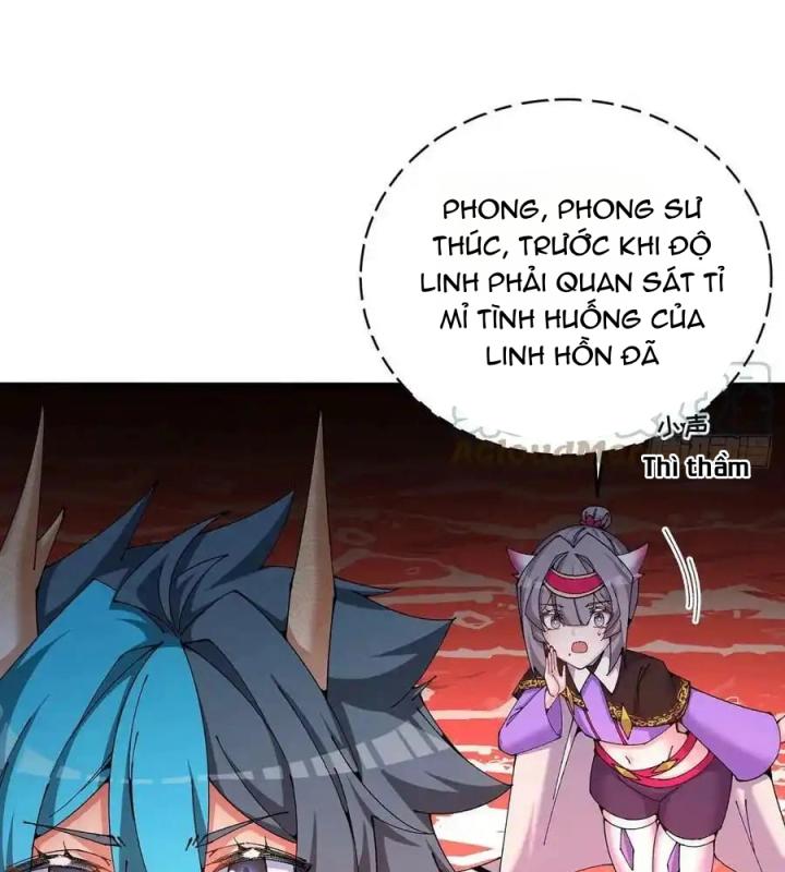 Ta Nhặt Được Thuộc Tính Tại Tu Chân Giới Chapter 269 - Trang 2