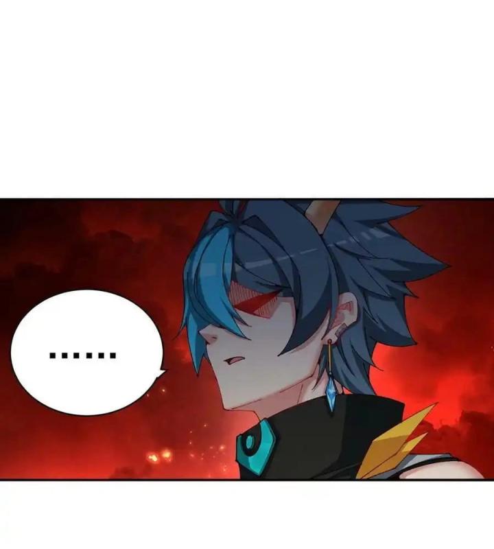 Ta Nhặt Được Thuộc Tính Tại Tu Chân Giới Chapter 269 - Trang 2