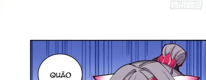 Ta Nhặt Được Thuộc Tính Tại Tu Chân Giới Chapter 269 - Trang 2