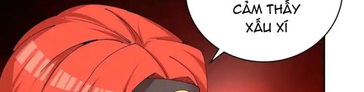 Ta Nhặt Được Thuộc Tính Tại Tu Chân Giới Chapter 269 - Trang 2