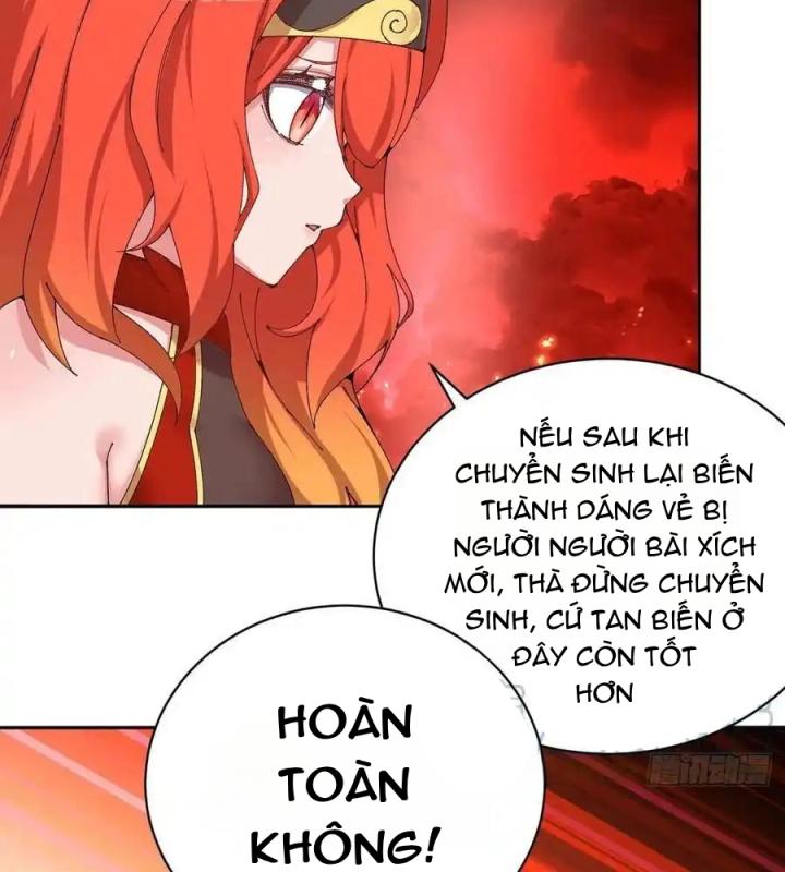 Ta Nhặt Được Thuộc Tính Tại Tu Chân Giới Chapter 269 - Trang 2