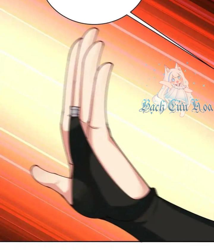 Ta Nhặt Được Thuộc Tính Tại Tu Chân Giới Chapter 269 - Trang 2