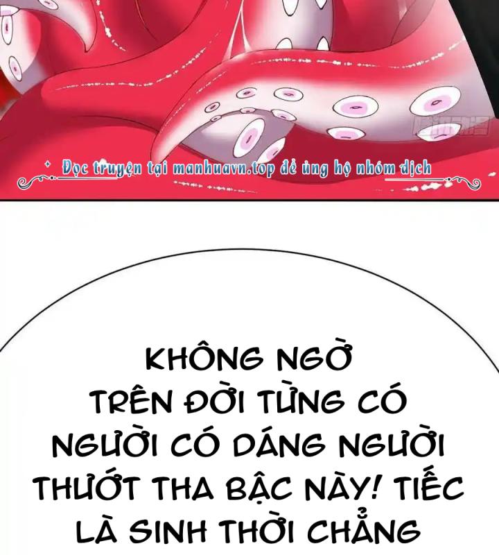 Ta Nhặt Được Thuộc Tính Tại Tu Chân Giới Chapter 269 - Trang 2