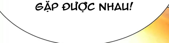 Ta Nhặt Được Thuộc Tính Tại Tu Chân Giới Chapter 269 - Trang 2