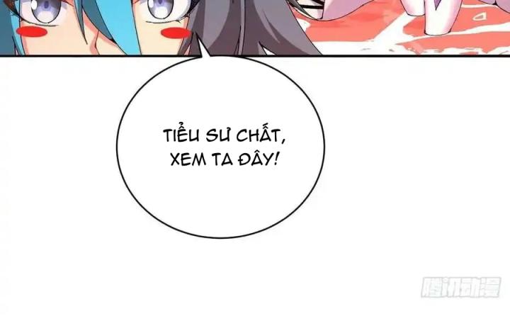 Ta Nhặt Được Thuộc Tính Tại Tu Chân Giới Chapter 269 - Trang 2