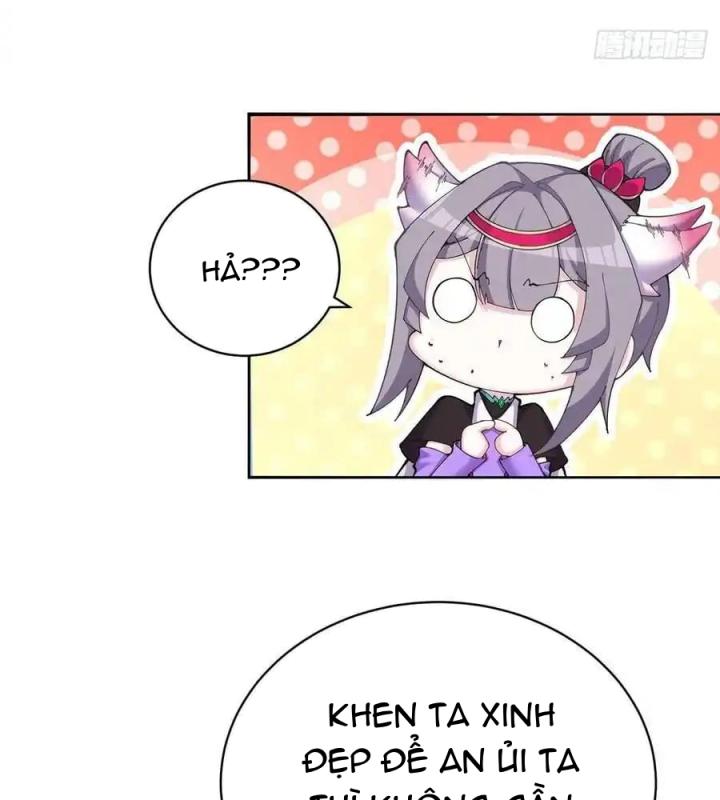 Ta Nhặt Được Thuộc Tính Tại Tu Chân Giới Chapter 269 - Trang 2