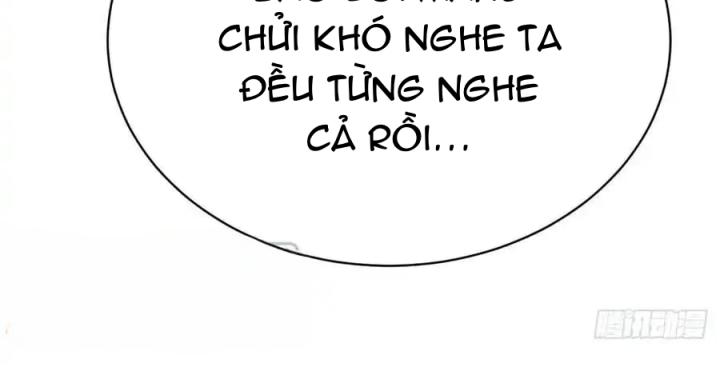 Ta Nhặt Được Thuộc Tính Tại Tu Chân Giới Chapter 269 - Trang 2