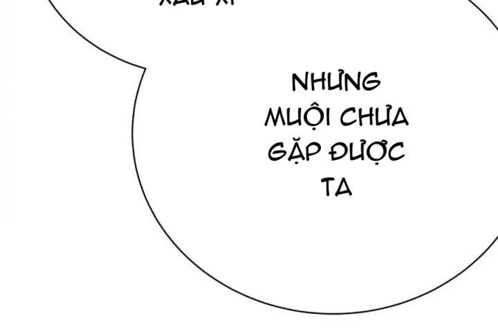 Ta Nhặt Được Thuộc Tính Tại Tu Chân Giới Chapter 269 - Trang 2